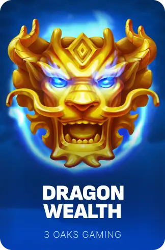Dragon Wealth